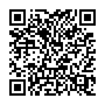 QR code for 009WAB