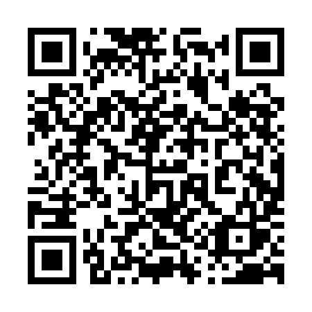 QR code for 010-AIS