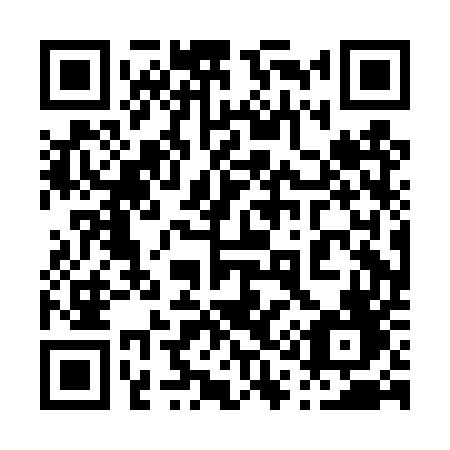 QR code for 010-DUF