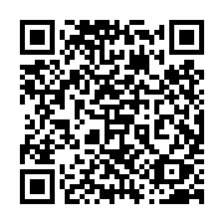 QR code for 010-DYY