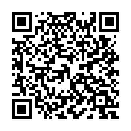 QR code for 010-GUL