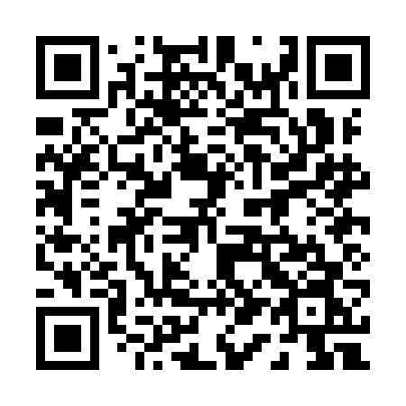 QR code for 010-IFN