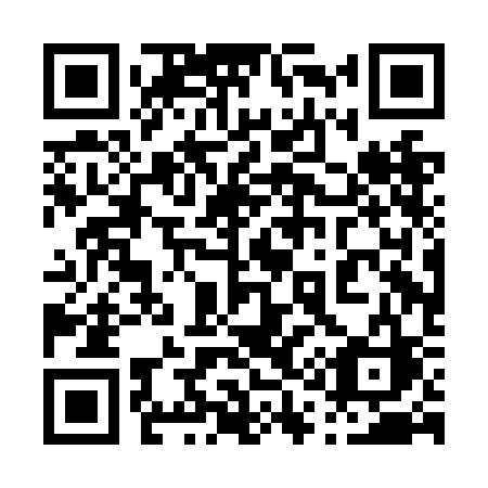 QR code for 010-NCC