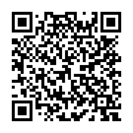 QR code for 010-NYQ