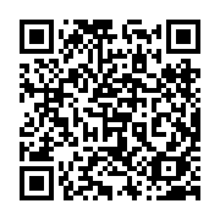 QR code for 010-RAH