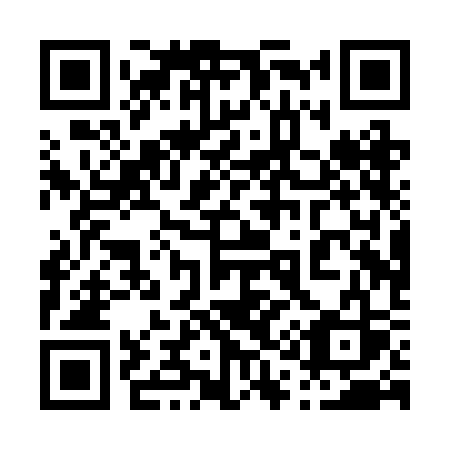 QR code for 010-RCS