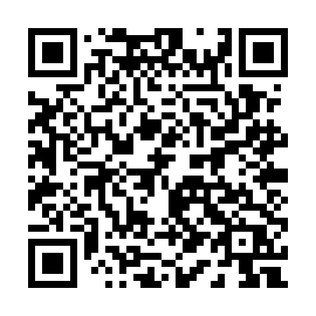 QR code for 010-UDP