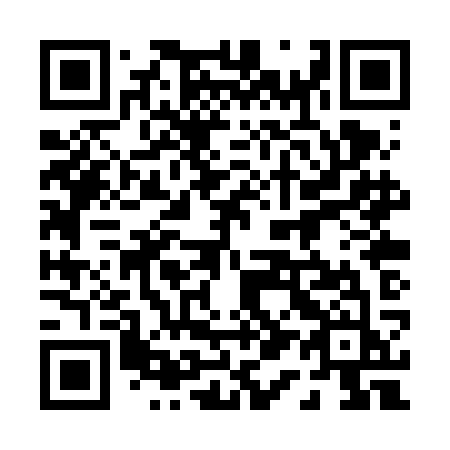 QR code for 010-VKJ