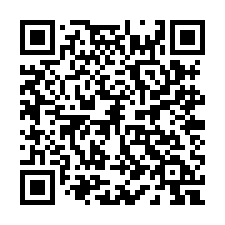 QR code for 010-XAD