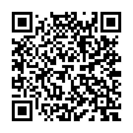 QR code for 010-XXJ