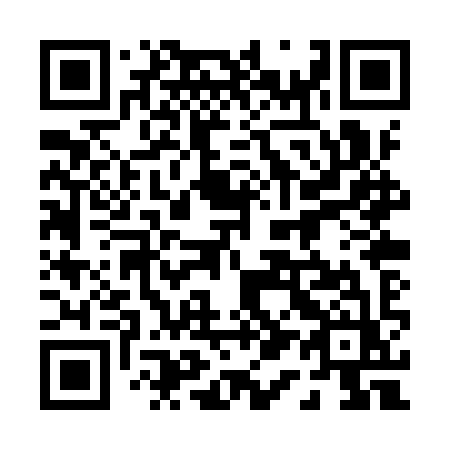 QR code for 010-YYZ