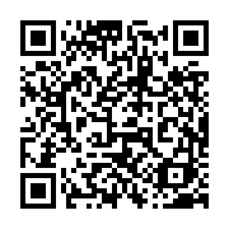 QR code for 010-ZVI