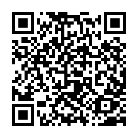 QR code for 010AHZ