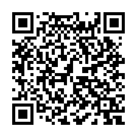 QR code for 010BWQ