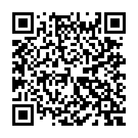 QR code for plate 010-DHE