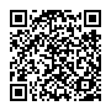 QR code for 010FJH