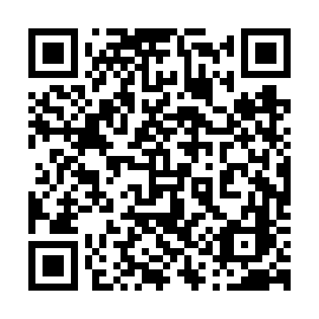 QR code for 010FVC