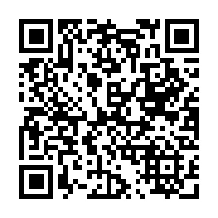 QR code for plate 010-GBI