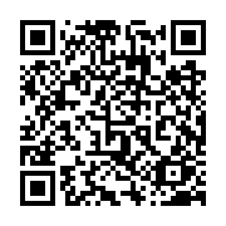 QR code for plate 010-GRP