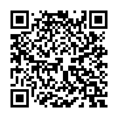 QR code for 010JEL