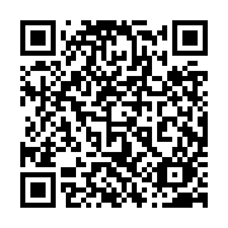 QR code for 010JQO