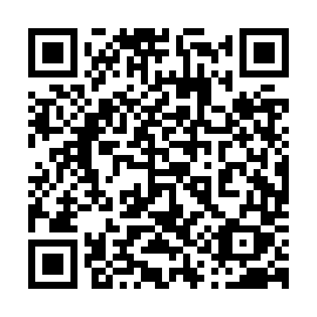 QR code for 010JTY
