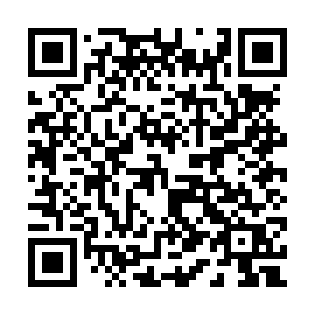 QR code for 010LWR