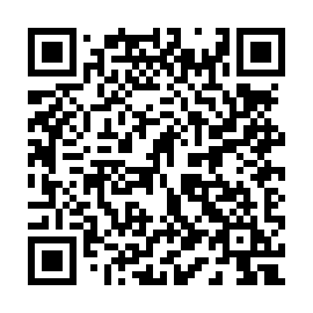 QR code for 010LYI