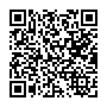QR code for 010RFF