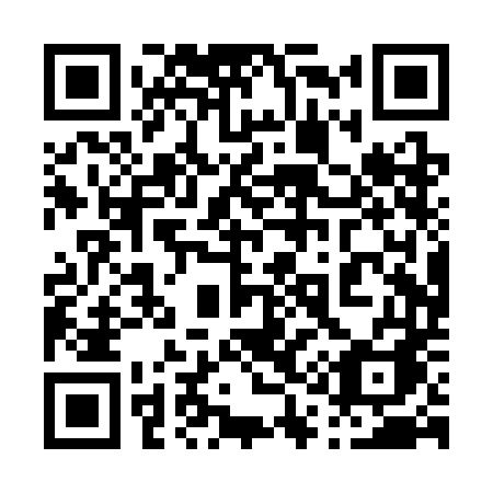 QR code for 010SDA