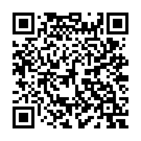 QR code for plate 010-VCN