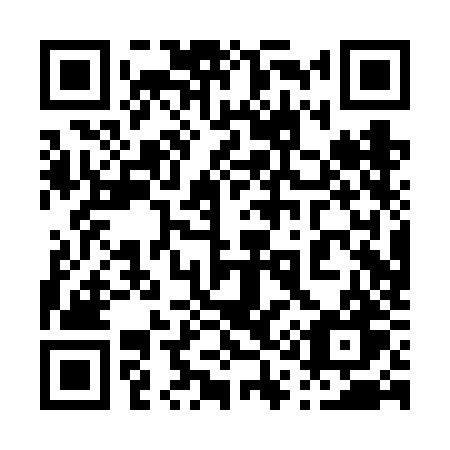 QR code for 010VJW
