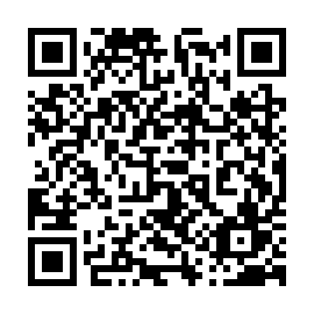 QR code for 011-CQV