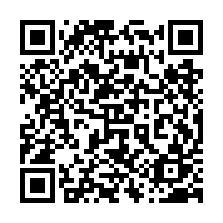 QR code for 011-GAR