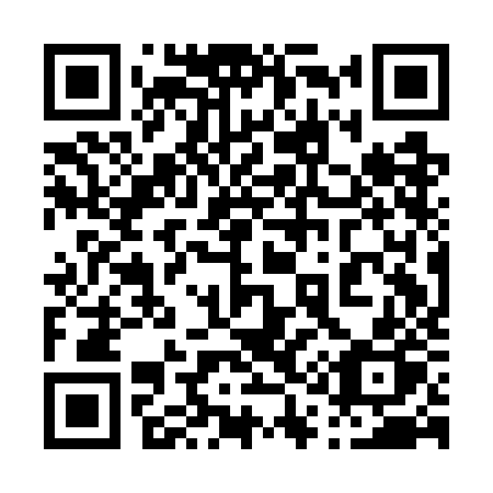 QR code for 011-GJP