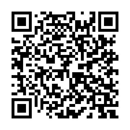 QR code for 011-HLR