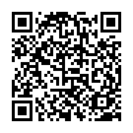 QR code for 011-KTQ