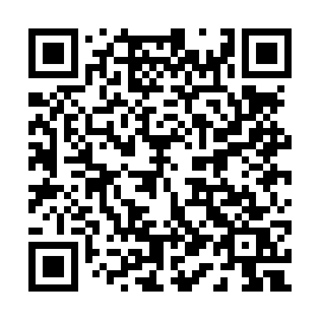 QR code for 011-LWS