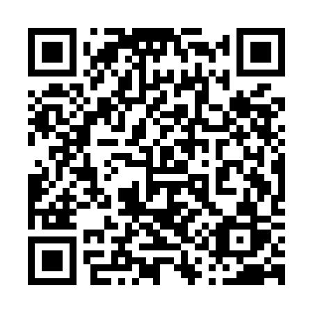 QR code for 011-MCR