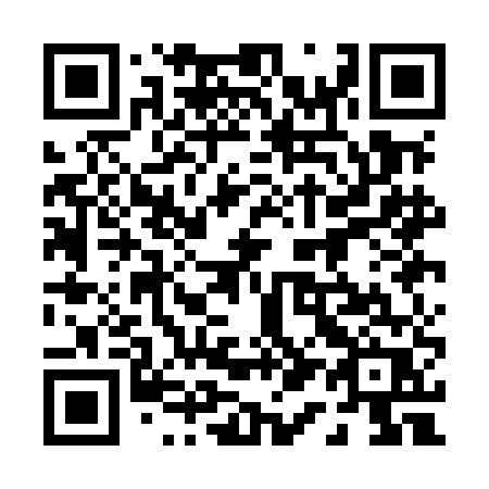 QR code for 011-MER