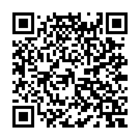 QR code for 011-PGV