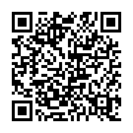 QR code for 011-QCH