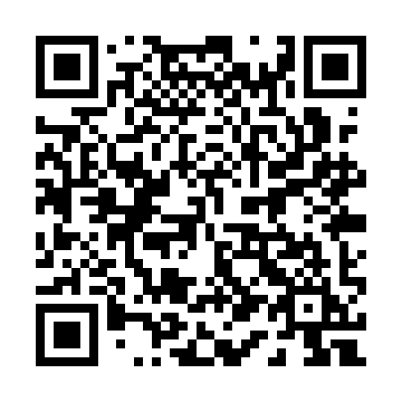 QR code for 011-QII