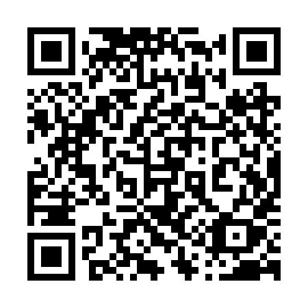 QR code for 011-RXY