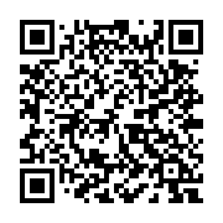 QR code for 011-TUF