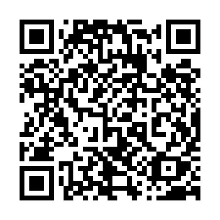 QR code for 011-UIY