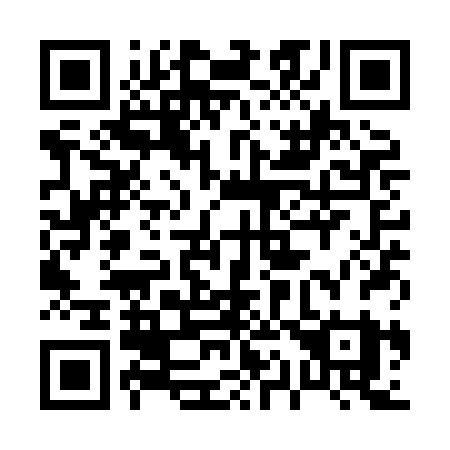 QR code for 011-XBY