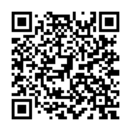 QR code for 011-XFK