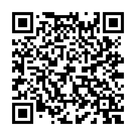 QR code for 011-ZBX