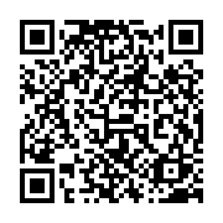 QR code for 011ASS